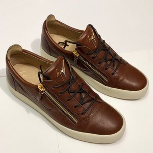 🔥Giuseppe Zanotti🔥